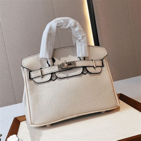 dhgate hermes birkin|Wholesale Cheap Hermes Bags & Birkin Bag .